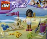 LEGO 30100
